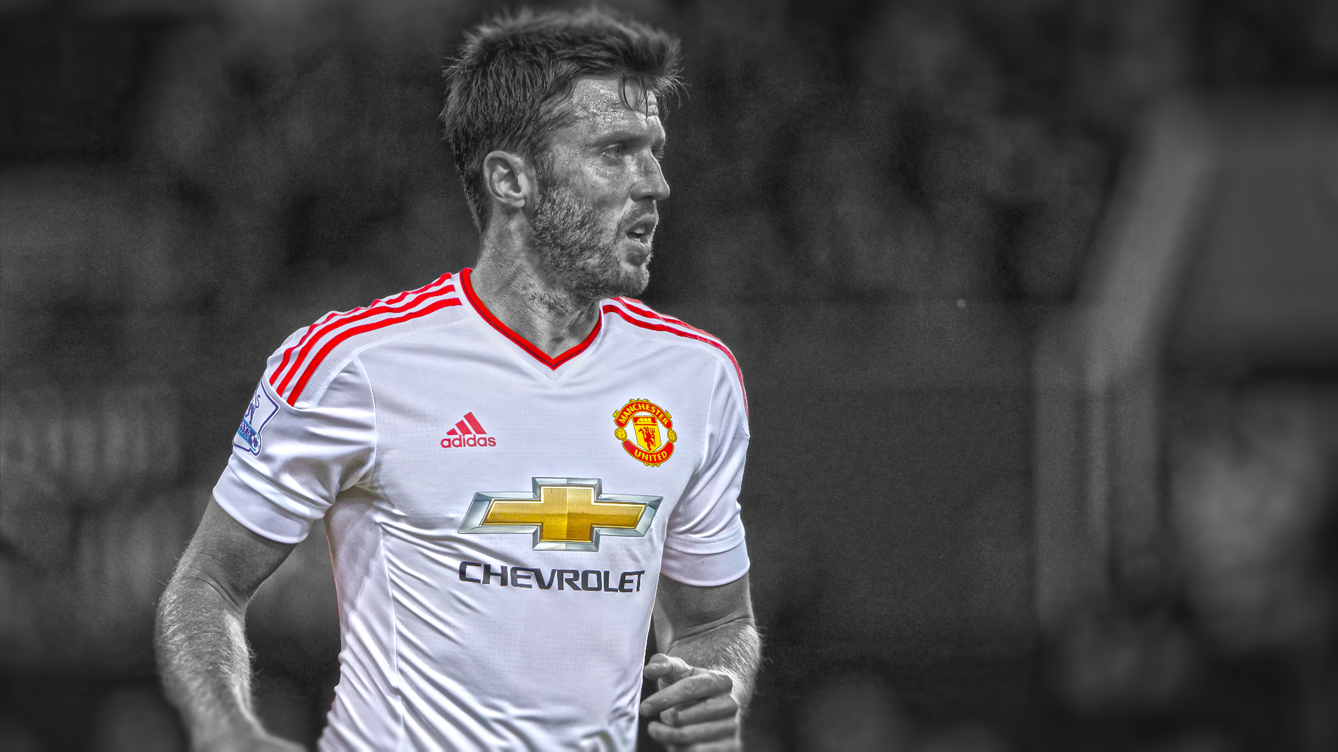 国米的菜鸟应战  意大利众多第一名  牛人超高情商成为关键武器