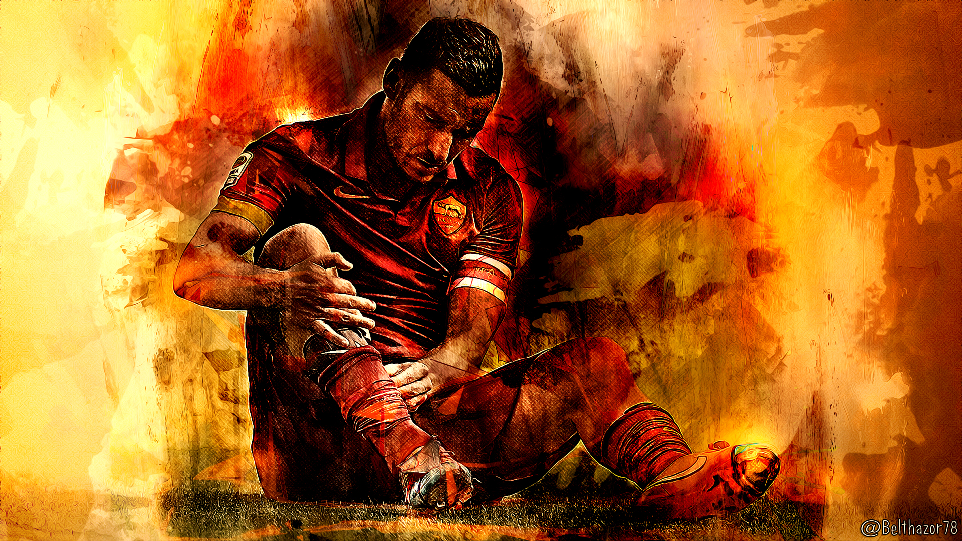 喜讯：中资收海外劲旅踢欧冠，国足留洋有新方向